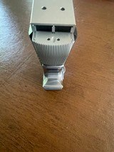 Arsenal Prismatic .45 ACP - 8 of 9