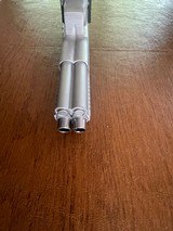 Arsenal Prismatic .45 ACP - 4 of 9