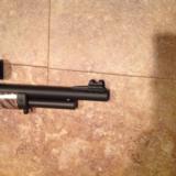 Marlin 1895 / Wild West Guns custom Guide Gun - 4 of 8