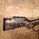 Marlin 1895 / Wild West Guns custom Guide Gun - 2 of 8