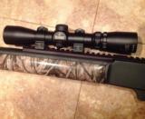 Marlin 1895 / Wild West Guns custom Guide Gun - 8 of 8