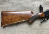 Haenel KK Sport .22 LR Target Rifle - 3 of 7