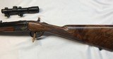 Connecticut Shotgun Mfg. Co. RBL
Professional double rifled 20 gauge slug gun - 9 of 9