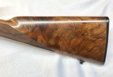 Connecticut Shotgun Mfg. Co. RBL
Professional double rifled 20 gauge slug gun - 5 of 9