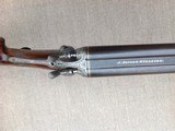J. Ansorg Wurzburg 11.9mm x 48mmR
x 16 gauge combination rifle - 4 of 9