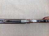 J. Ansorg Wurzburg 11.9mm x 48mmR
x 16 gauge combination rifle - 5 of 9