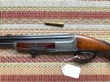 Collath over under combination 8x72R x 16 gauge - 2 of 11