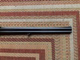 Collath over under combination 8x72R x 16 gauge - 8 of 11