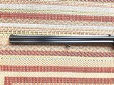 Collath over under combination 8x72R x 16 gauge - 4 of 11