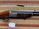 Collath over under combination 8x72R x 16 gauge - 7 of 11