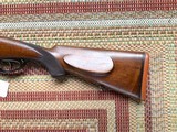 Collath over under combination 8x72R x 16 gauge - 3 of 11