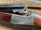 Collath over under combination 8x72R x 16 gauge - 11 of 11