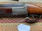 Collath over under combination 8x72R x 16 gauge - 5 of 11