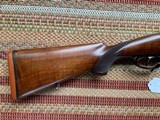 Collath over under combination 8x72R x 16 gauge - 6 of 11