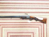 Collath over under combination 8x72R x 16 gauge - 1 of 11