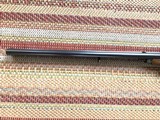 Collath side by side combination rifle, 7x57R X 16 GAUGE - 8 of 10