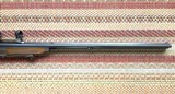 Collath side by side combination rifle, 7x57R X 16 GAUGE - 4 of 10