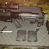 Ruger precision 6.5 Creedmoor - 3 of 6