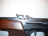 Walther GSP - 5 of 14