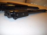 TC Contender G1 9mm Luger and 22LR 10" octagon barrels - 10 of 15