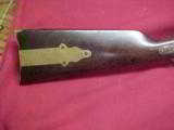 #2103 Sharps Model 1851 “Box-Lock” Sporting Rifle - 2 of 17