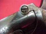 #4805 Remington “Double Derringer” (Model 95), 41RF, antique - 6 of 9