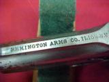 #4805 Remington “Double Derringer” (Model 95), 41RF, antique - 8 of 9