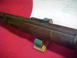 #4268 Winchester 1876 “Open-Top” OBFMCB w/VERY rare 32” overlength barrel - 10 of 12