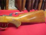 #4689 Sharps 1874 “Old Reliable” semi-deluxe Sporting Rifle, 30” half-octagon barrel, 45 caliber
- 11 of 14