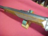 #4689 Sharps 1874 “Old Reliable” semi-deluxe Sporting Rifle, 30” half-octagon barrel, 45 caliber
- 12 of 14
