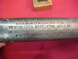 #3132 Winchester 1891 Loading Tool. 40/65WCF - 3 of 4
