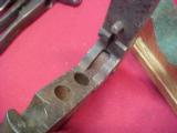 #3127 Winchester 1881 Loading tool, early “spoon handle” type, 45/60WCF - 3 of 4
