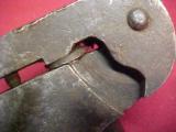 #3115 Winchester 1891 Loading Tool , 32/40 - 2 of 6