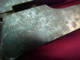 #3115 Winchester 1891 Loading Tool , 32/40 - 5 of 6