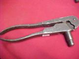 #3115 Winchester 1891 Loading Tool , 32/40 - 1 of 6
