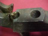 #3115 Winchester 1891 Loading Tool , 32/40 - 6 of 6