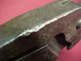 #3115 Winchester 1891 Loading Tool , 32/40 - 4 of 6