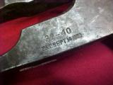 #3115 Winchester 1891 Loading Tool , 32/40 - 3 of 6