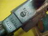 #4886 Colt 1851 Navy, 71XXX range (1858) - 12 of 15