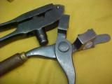 #3137 Winchester Loading Tool Set, Model 1880 mold and 1882 Tool,
- 7 of 13