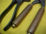 #3137 Winchester Loading Tool Set, Model 1880 mold and 1882 Tool,
- 13 of 13