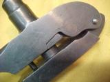 #3137 Winchester Loading Tool Set, Model 1880 mold and 1882 Tool,
- 8 of 13