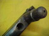 #3138 Winchester Loading Tool, 1882, for the 45/60WCF Models 1876 Winchester rifles - 11 of 11