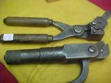 #3139 Winchester Loading Tool Set, Model 1890 mold and 1894 Tool, caliber 40/82WCF
- 7 of 10
