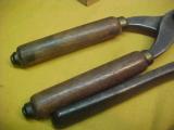 #3139 Winchester Loading Tool Set, Model 1890 mold and 1894 Tool, caliber 40/82WCF
- 9 of 10