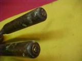 #3141 Winchester Mold, M1890 for rifles and carbines chambered for the 40/65WCF.
- 11 of 12