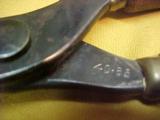 #3141 Winchester Mold, M1890 for rifles and carbines chambered for the 40/65WCF.
- 3 of 12
