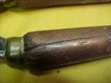 #3141 Winchester Mold, M1890 for rifles and carbines chambered for the 40/65WCF.
- 4 of 12