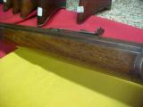 #4921 Winchester 1873 OBFMCB standard Sporting Rifle, 32WCF
- 10 of 15