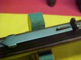 #4787 Marlin 1889 OBFMCB rifle, 32W (32/20 caliber) with VG/fine bore - 11 of 15